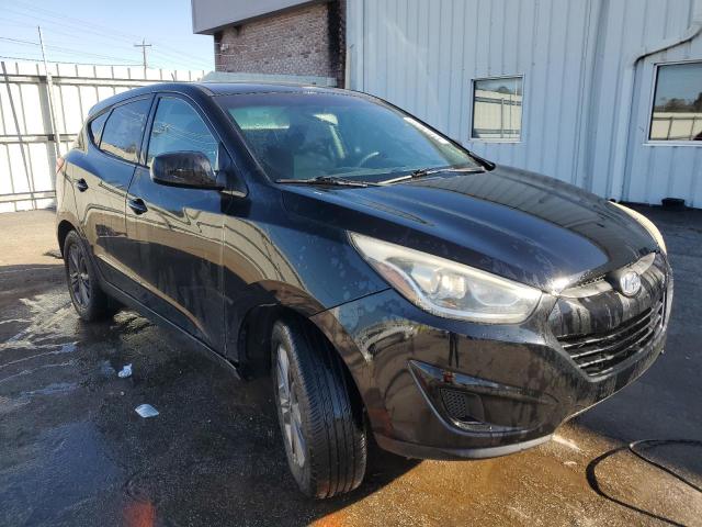 Vin: km8jt3afxfu061790, lot: 43463635, hyundai tucson gls 20154