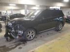 2015 SUBARU FORESTER 2 - JF2SJAUC3FH539806