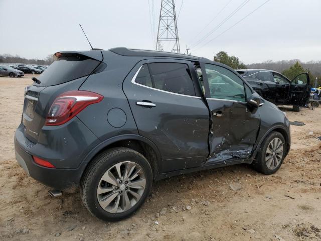 2017 BUICK ENCORE PRE KL4CJASB1HB252929