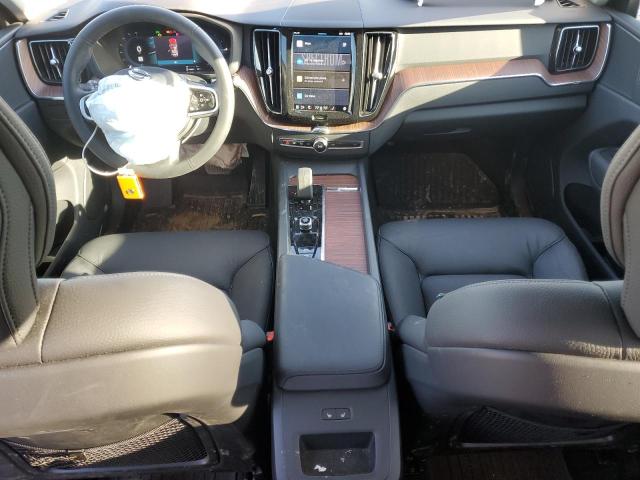 2024 VOLVO XC60 PLUS YV4H60DL3R1860775