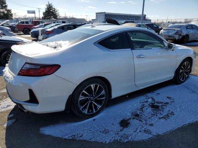 Vin: 1hgct1b73ha005379, lot: 45678915, honda accord ex 20173