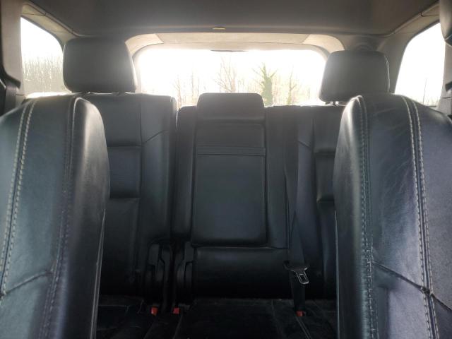 2015 JEEP GRAND CHER - 1C4RJFBG9FC602355