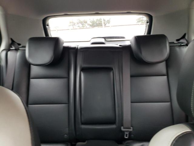 2019 CHEVROLET TRAX PREMI KL7CJMSB5KB788861