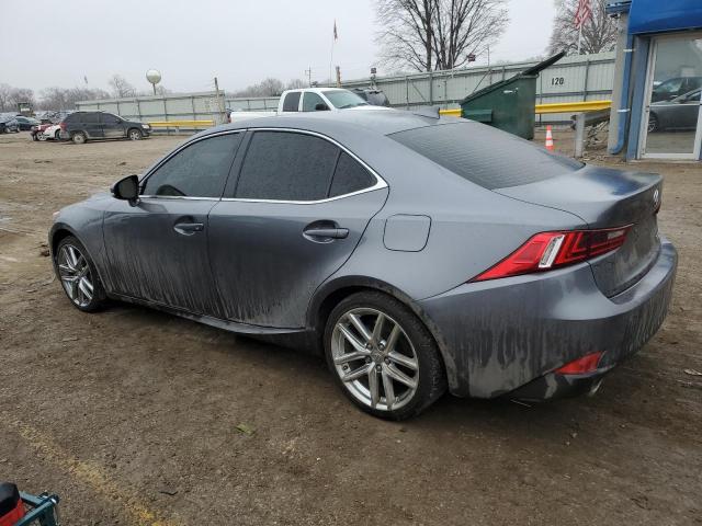 Vin: jthbe1d29e5001040, lot: 43927935, lexus is 350 20142