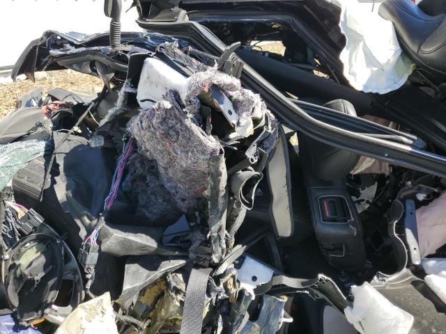 2019 JEEP CHEROKEE L - 1C4PJMLX4KD471186
