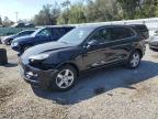 Top Destinations for Shipping Cars from the USA