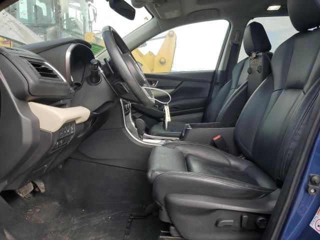 2020 SUBARU ASCENT LIM - 4S4WMAPD0L3439971