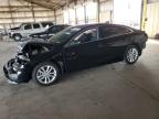 2016 CHEVROLET MALIBU LT - 1G1ZE5ST3GF252466