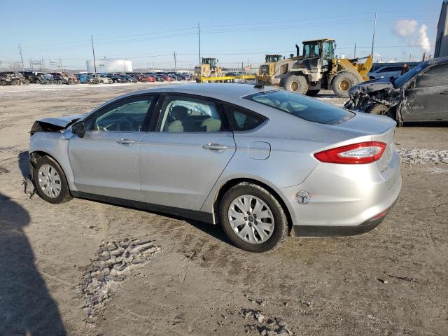 Vin: 3fa6p0g74dr267159, lot: 45861465, ford fusion s 20132