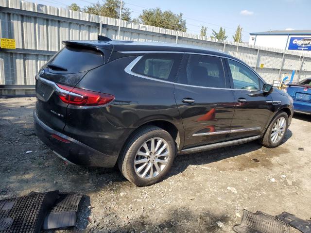 Vin: 5gaerckw0kj205721, lot: 43913665, buick enclave premium 20193