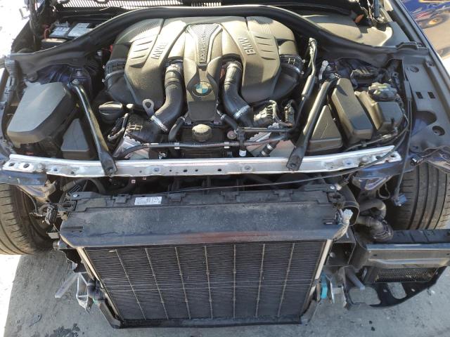 2019 BMW M550XI WBAJB9C54KB288202