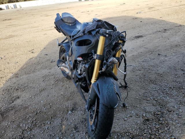 2017 HONDA CBR1000 RR JH2SC7702HK000670