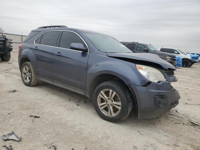 Vin: 2gnalbek8e6128168, lot: 44378305, chevrolet equinox lt 20144