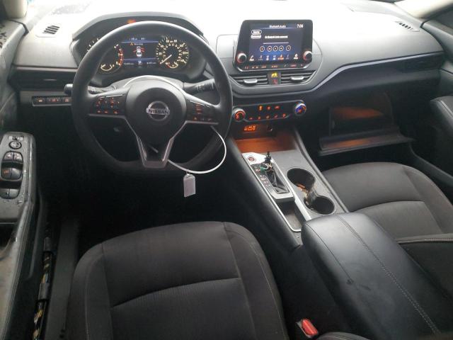 2019 NISSAN ALTIMA S - 1N4BL4BV3KC232583