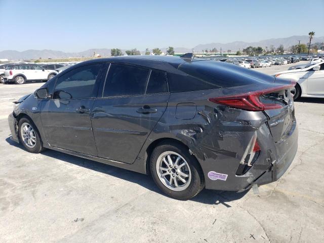 Vin: jtdkarfp8k3117938, lot: 46487465, toyota prius 20192
