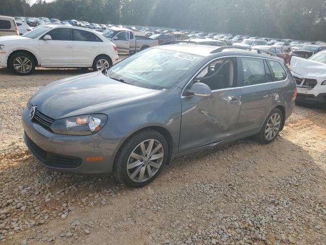 Vin: 3vwpl7aj2cm674087, lot: 44221475, volkswagen jetta tdi 2012 img_1