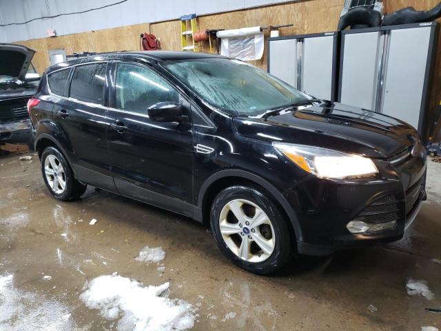 Vin: 1fmcu9g93gub16401, lot: 42805925, ford escape se 20164