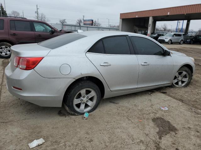 Vin: 1g11c5sa2df350983, lot: 44932415, chevrolet malibu 1lt 20133
