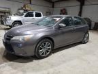 2015 TOYOTA CAMRY LE - 4T1BF1FK9FU034909