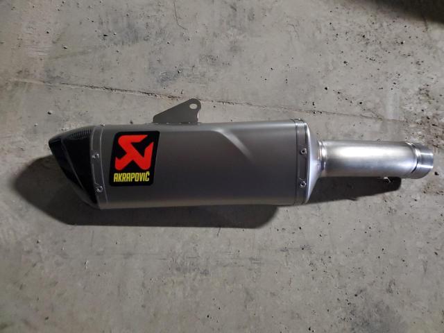 2024 BMW S 1000 RR - WB10E6300R6K12419