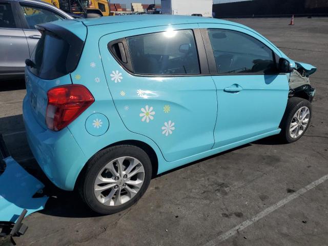 Vin: kl8cd6saxmc735835, lot: 47220275, chevrolet spark 1lt 20213