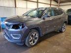 2020 JEEP COMPASS LI - 3C4NJDCB8LT251413