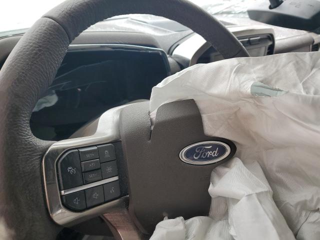 2021 FORD F150 SUPER - 1FTFW1E8XMFA81430