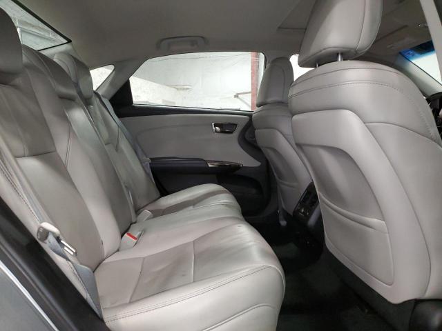 4t1bd1eb5fu046448 - 2015 Toyota avalon hybrid - #43735145