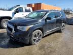 2017 GMC ACADIA DEN - 1GKKNXLS9HZ272624