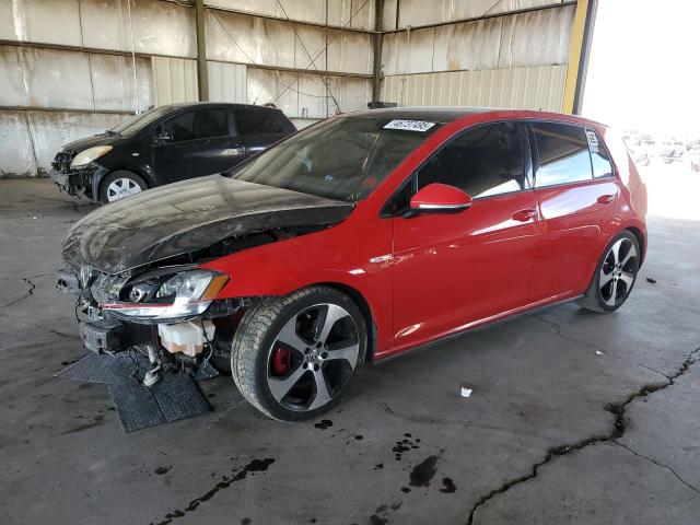 Vin: 3vw5t7au3fm016672, lot: 46737495, volkswagen gti 2015 img_1