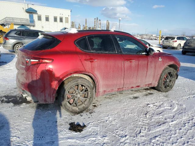 2023 ALFA ROMEO STELVIO QU ZASPAKEV8P7D59083
