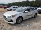 2018 HYUNDAI SONATA SE - 5NPE24AF1JH671059