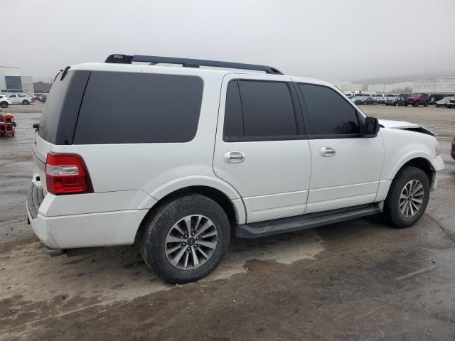 Vin: 1fmju1htxhea12275, lot: 43928405, ford expedition xlt 20173