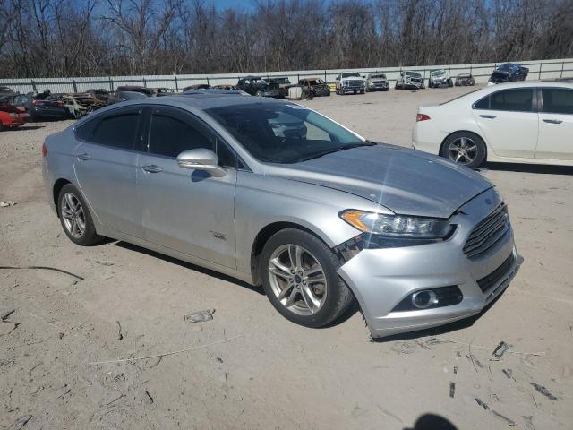 2015 FORD FUSION TIT - 3FA6P0SU7FR280715