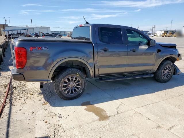 2020 FORD RANGER XL - 1FTER4EH9LLA82394