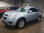 2015 CHEVROLET EQUINOX LT - 2GNFLFEK8F6232657