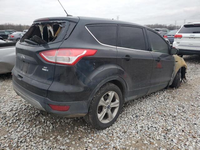 Vin: 1fmcu9gx7eub65404, lot: 42515565, ford escape se 20143