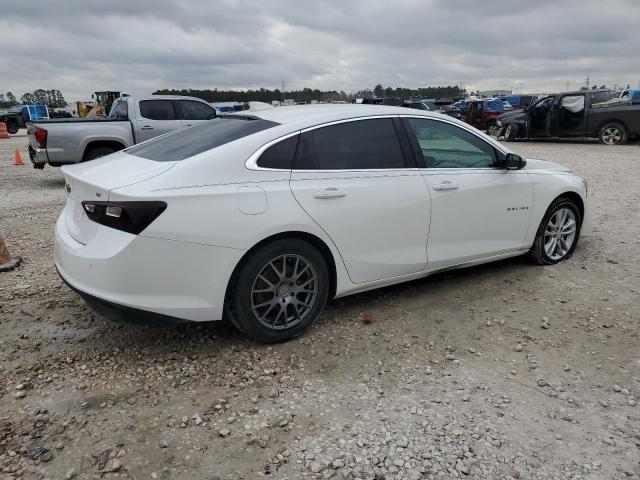 2018 CHEVROLET MALIBU LT - 1G1ZD5ST6JF112857