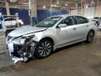 2017 NISSAN ALTIMA 2.5 - 1N4AL3AP3HC274138