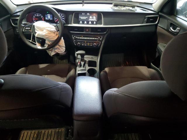 2019 KIA OPTIMA LX - 5XXGT4L30KG336252
