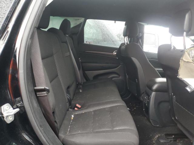 2020 JEEP GRAND CHER - 1C4RJFAG3LC298226