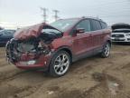 2016 FORD ESCAPE TIT - 1FMCU9J96GUC21281