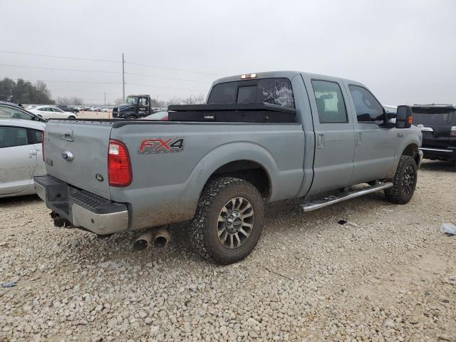 Vin: 1ft7w2bt1dea91756, lot: 45529185, ford f250 super duty 20133