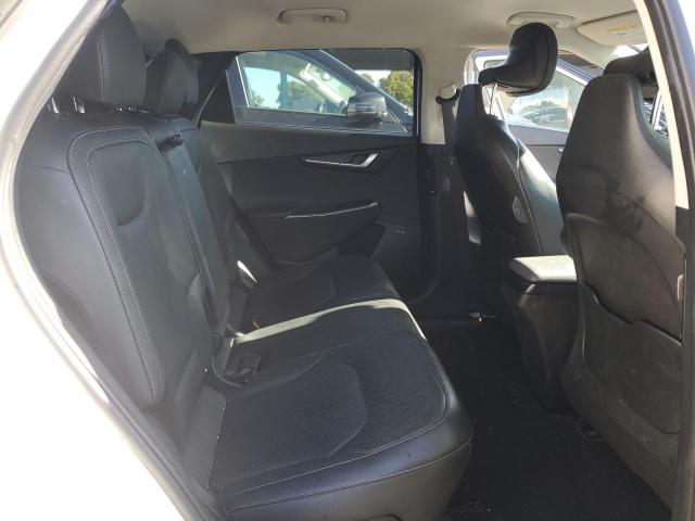 2022 KIA EV6 LIGHT - KNDC3DLC3N5052945