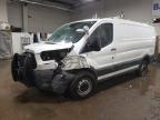 2016 FORD TRANSIT T- - 1FTYR1ZM3GKB06994