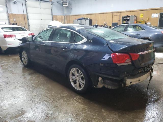 Vin: 1g1115sl3fu114087, lot: 45637465, chevrolet impala lt 20152