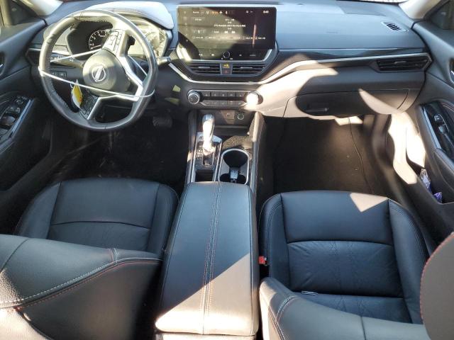 2023 NISSAN ALTIMA SR - 1N4BL4CV5PN356431