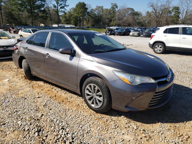Vin: 4t4bf1fkxgr571313, lot: 47209815, toyota camry le 20164