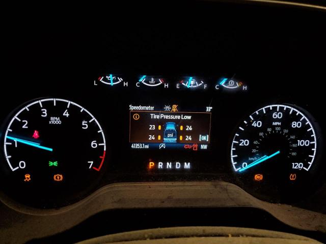 2021 FORD F150 SUPER 1FTEX1EP6MKE04380