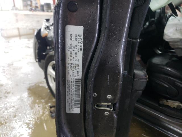 2020 JEEP COMPASS LA - 3C4NJDBB9LT104454